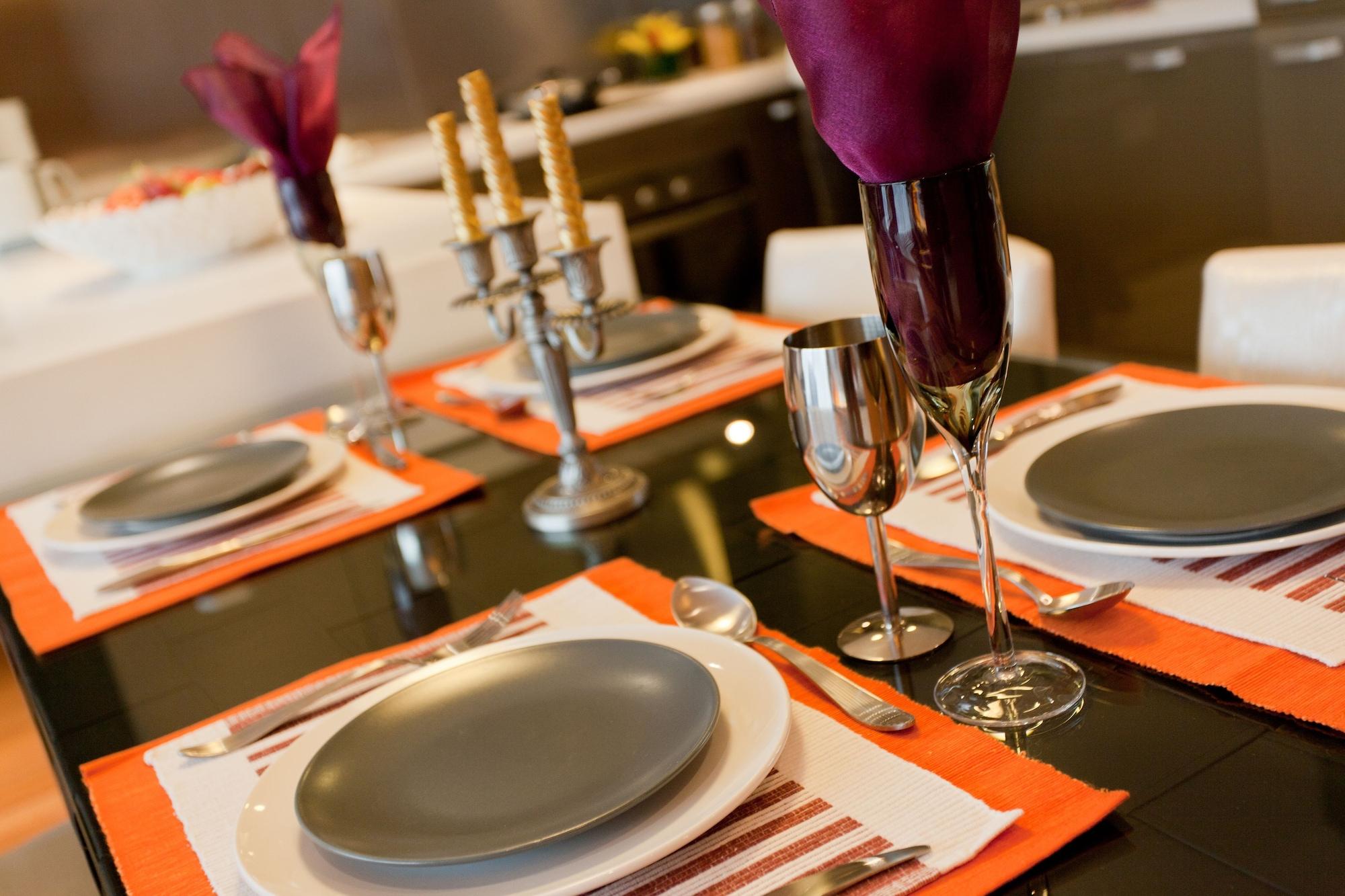 Ascott Raffles City Bắc Kinh Ngoại thất bức ảnh